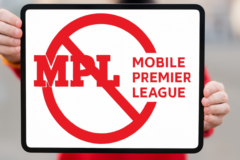 MPL layoffs