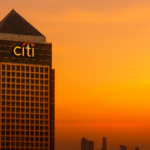 Vis Raghavan Citi