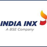 India INX