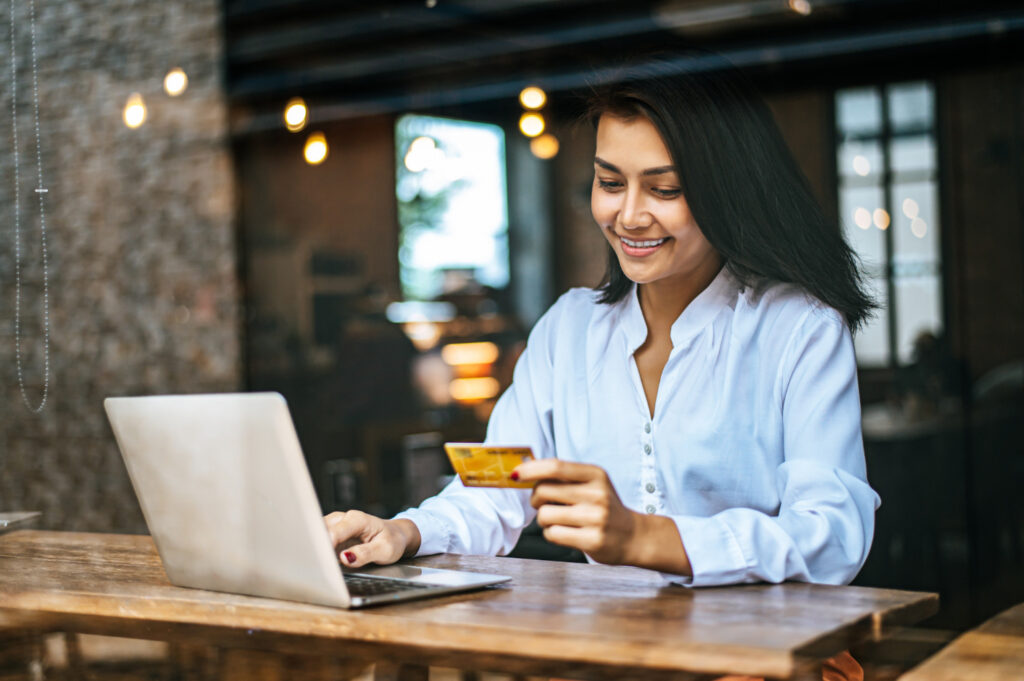 10 Essential Tips to Protect Your Online Payments