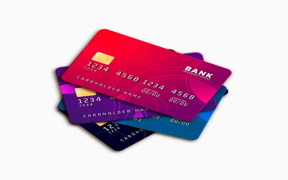 UniCards GoldX Vs Jupiter Edge+: Comparing Digital Gold Rewards