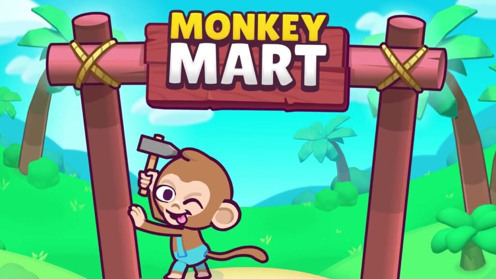 A Fun Store Management Game