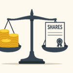lending limit expansion