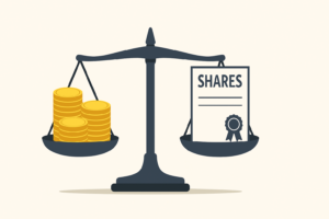 lending limit expansion