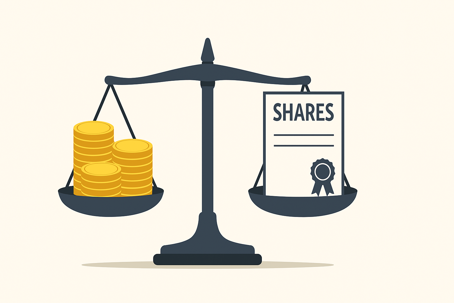 Expanding Lending Limits Against Shares & IPOs: What Investors Should Know