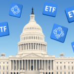 crypto ETF delay
