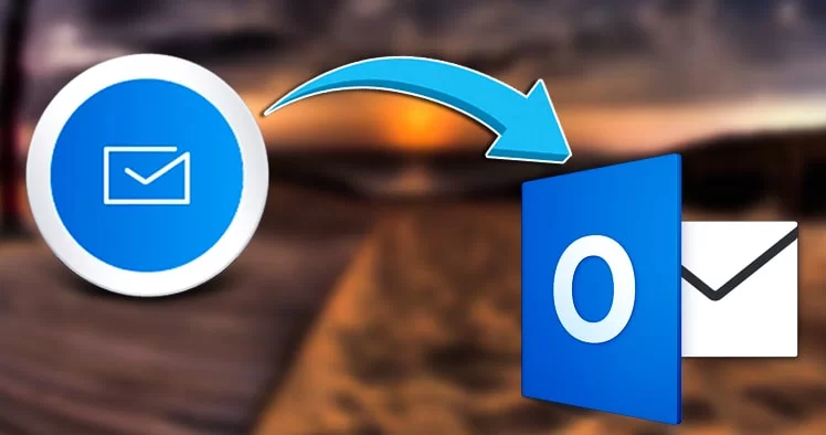 Convert GroupWise to Outlook Using GroupWise to Outlook Converter Tool
