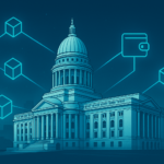 crypto regulation clarity