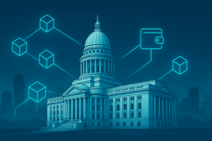 crypto regulation clarity