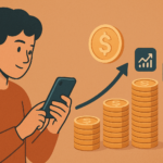 micro-investing risks
