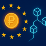 ruble stablecoin sanctions