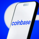 Coinbase Launchs Bitcoin Rewards Credit Card
