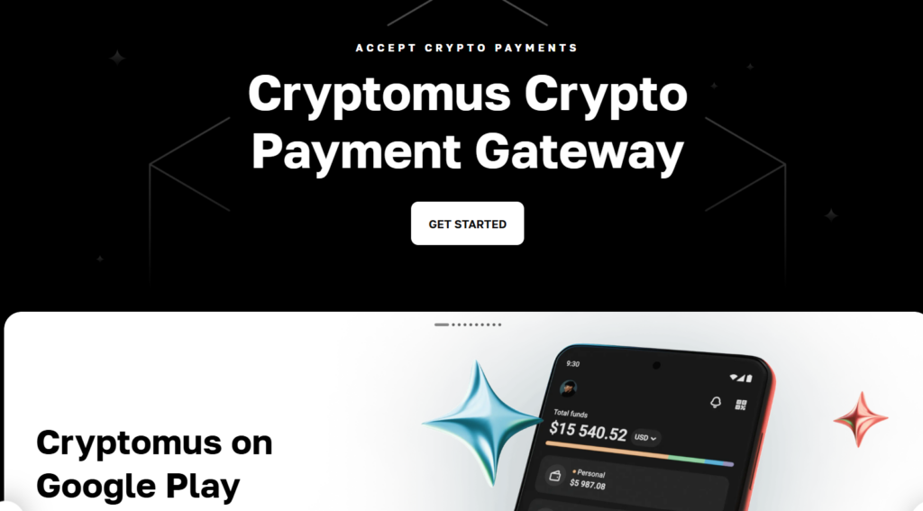Canadian Watchdog Imposes Record C$177 Million Fine on Crypto Platform Cryptomus for AML Failures