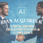 Experian acquires KYC360