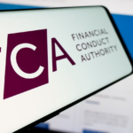 FCA Selects Agentic AI Innovator Ani Tech