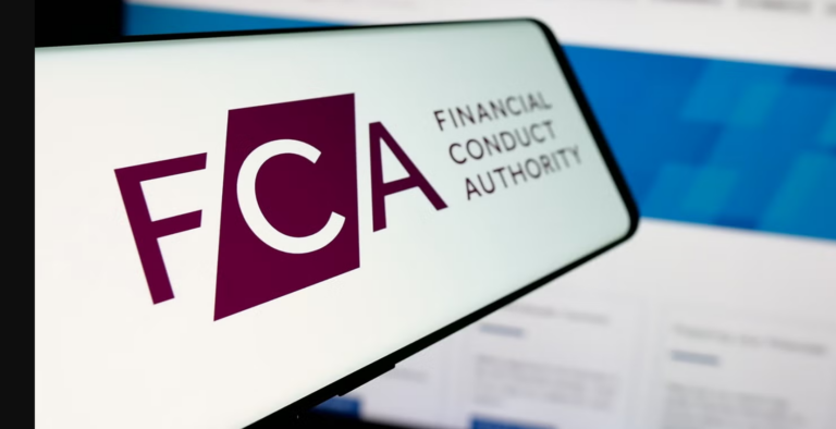 FCA Selects Agentic AI Innovator Ani Tech