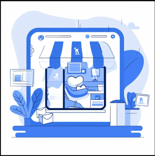 How UpHex’s Facebook Ad Library Delivers Proven, High‑Quality Lead‑Gen Campaigns for Local Businesses