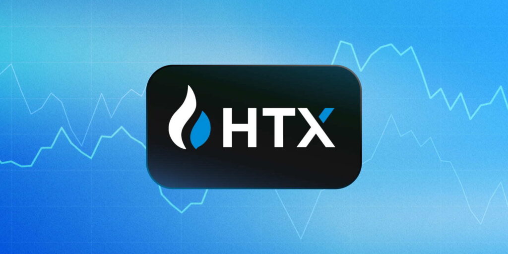 FCA Takes Legal Aim at Justin Sun-Linked HTX Exchange