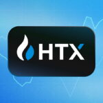 FCA Takes Legal Aim at Justin Sun-Linked HTX Exchange