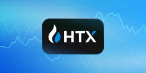 FCA Takes Legal Aim at Justin Sun-Linked HTX Exchange