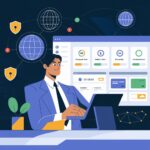 High-Risk Merchant Account in the US