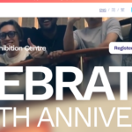 Hong Kong FinTech Week