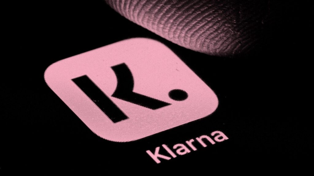 Klarna Introduces Premium Membership Program to Rival Elite Credit Cards