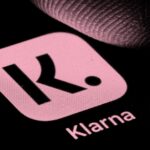 Klarna Introduces Premium Membership Program