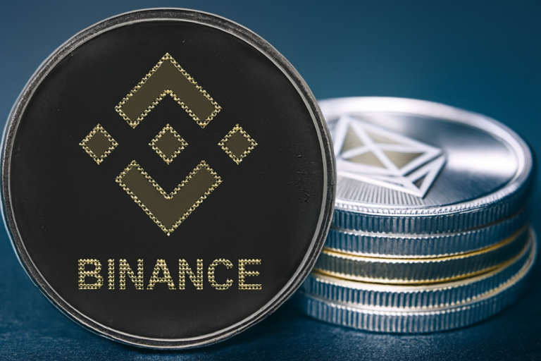 Alem Crypto Fund