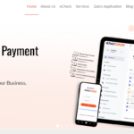 • Payment Processor Red Flags