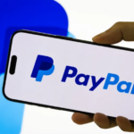 PayPal Integrates Mastercard Agent Pay—Paving the Way for AI Agent-Driven Commerce