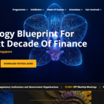 Asia’s largest FinTech meetings programme