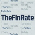 the ultimate fintech news portal