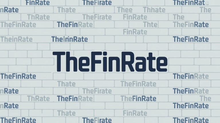 the ultimate fintech news portal