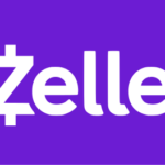 Zelle, the U.S. bank-backed peer-to-peer payments powerhouse,