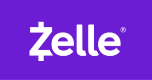 Zelle, the U.S. bank-backed peer-to-peer payments powerhouse,