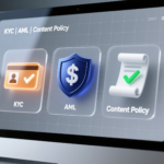 Explore KYC, AML, and content regulations shaping adult payment processing and learn how adult merchants stay compliant globally.
