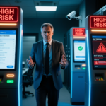 Discover why adult businesses face payment processing challenges and learn strategies to secure reliable high-risk merchant accounts.