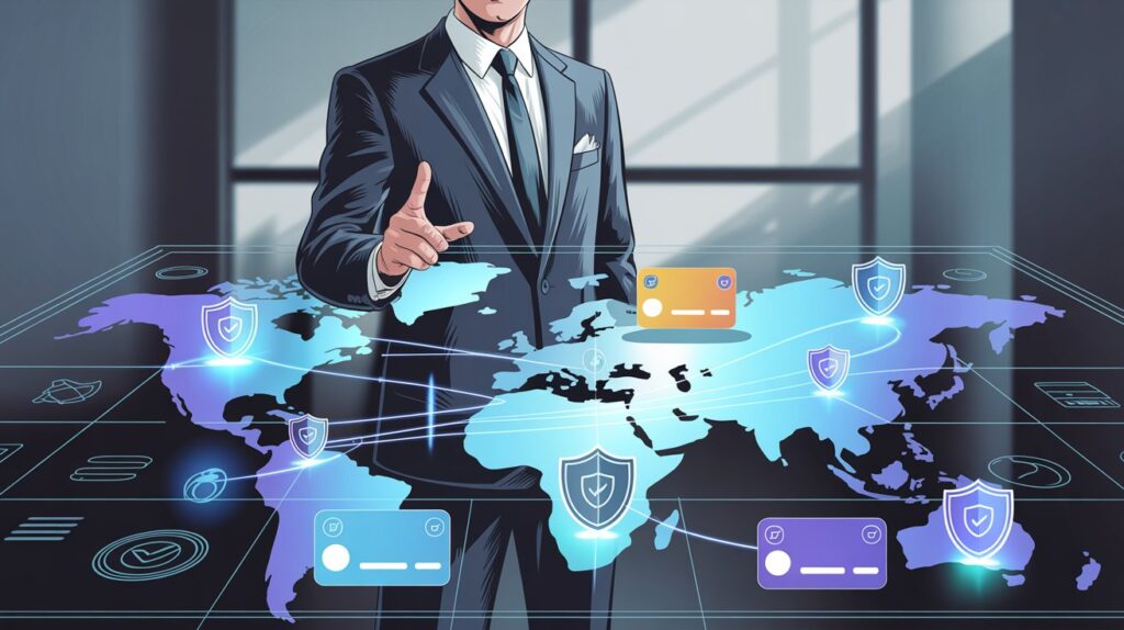Choosing the Right Acquirer or PSP for Adult Content Businesses