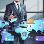 adult payment gateway