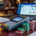 Casino Merchant Account