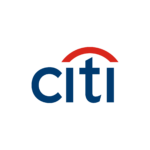 Citi partners Coinbase on digital asset payments