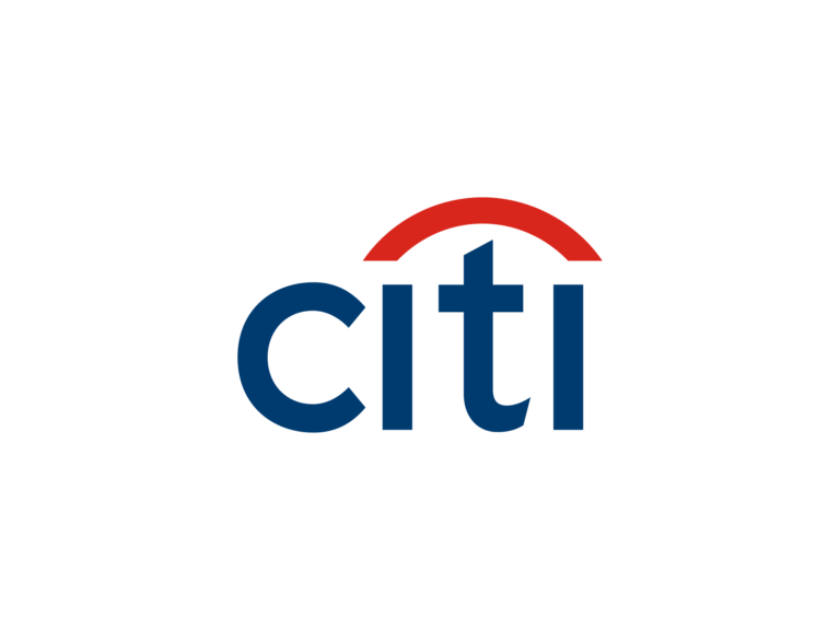Citi partners Coinbase on digital asset payments