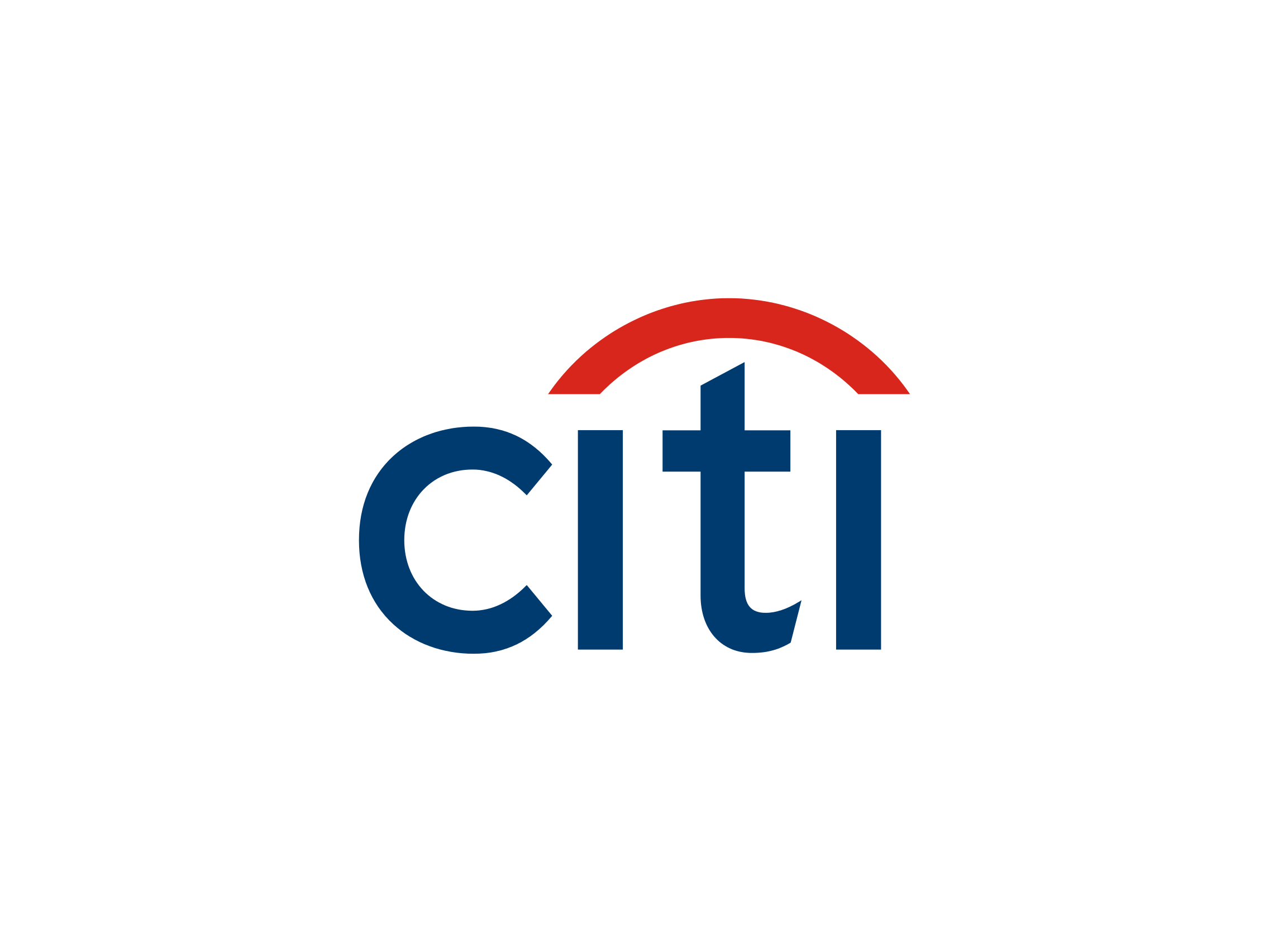 Citi partners Coinbase on digital asset payments
