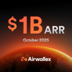 Airwallex revenue growth 2025