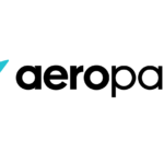 Aeropay is Transforming Bank Transfers