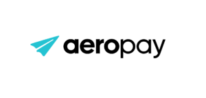 Aeropay is Transforming Bank Transfers