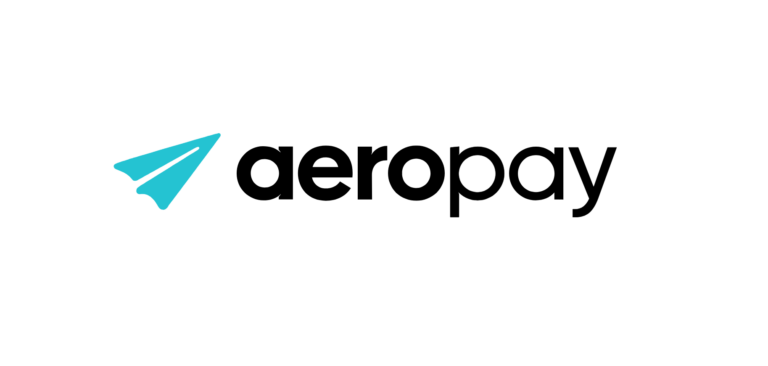 Aeropay is Transforming Bank Transfers