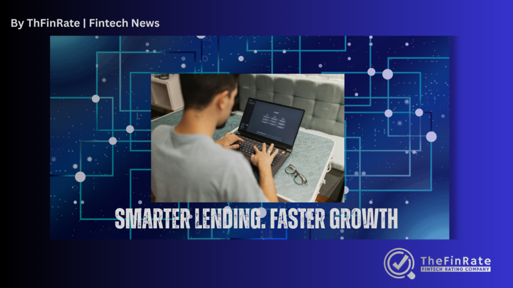 Beehive Fintech Partners with Perfios to Transform Underwriting and Accelerate Loan Decisions by 48%