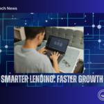 Beehive Fintech Partners with Perfios to Transform Underwriting and Accelerate Loan Decisions by 48%